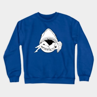 Summer vibes Crewneck Sweatshirt